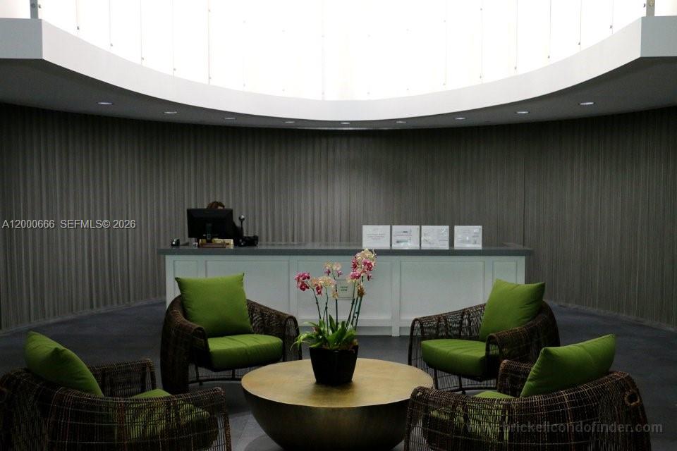 90 Southwest 3rd Street, Unit 3505 Miami, FL 33130 - Photo 26 of 38