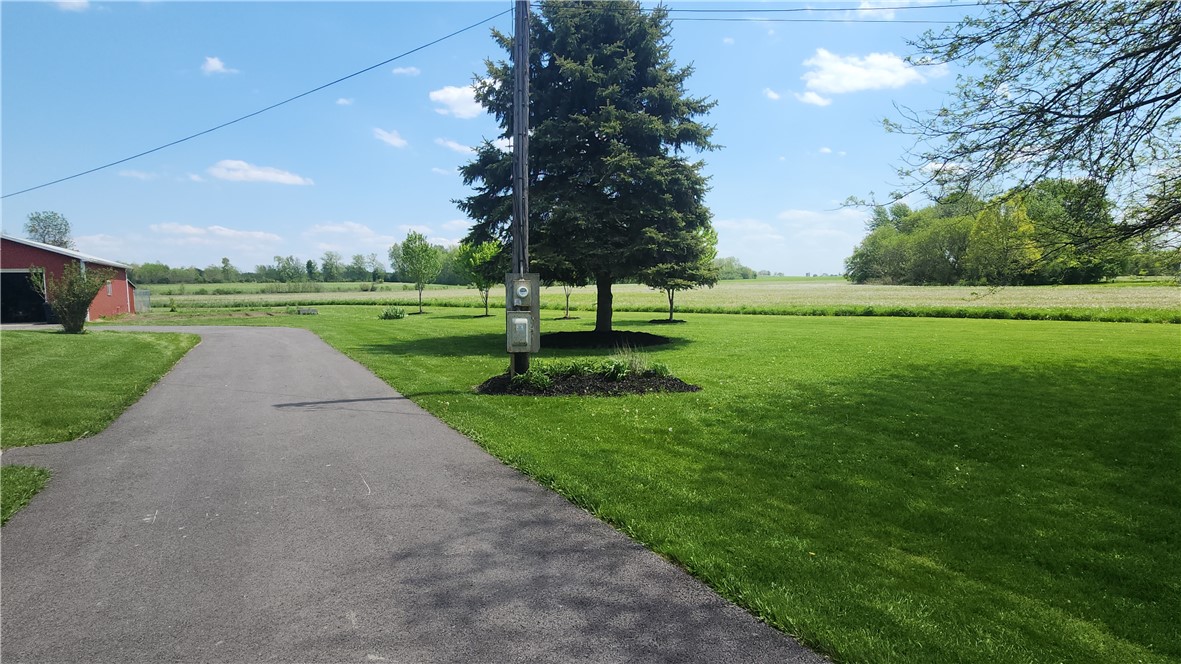 805 Pre Emption Road Penn Yan, NY 14527 - Photo 8 of 43