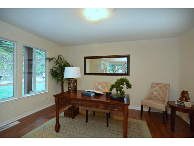 3980 Porter Gulch Road Aptos, CA 95003 - Photo 7 of 25 Gallery Image 7