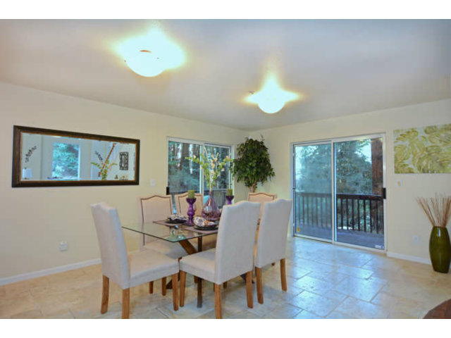 3980 Porter Gulch Road Aptos, CA 95003 - Photo 8 of 25 Gallery Image 8