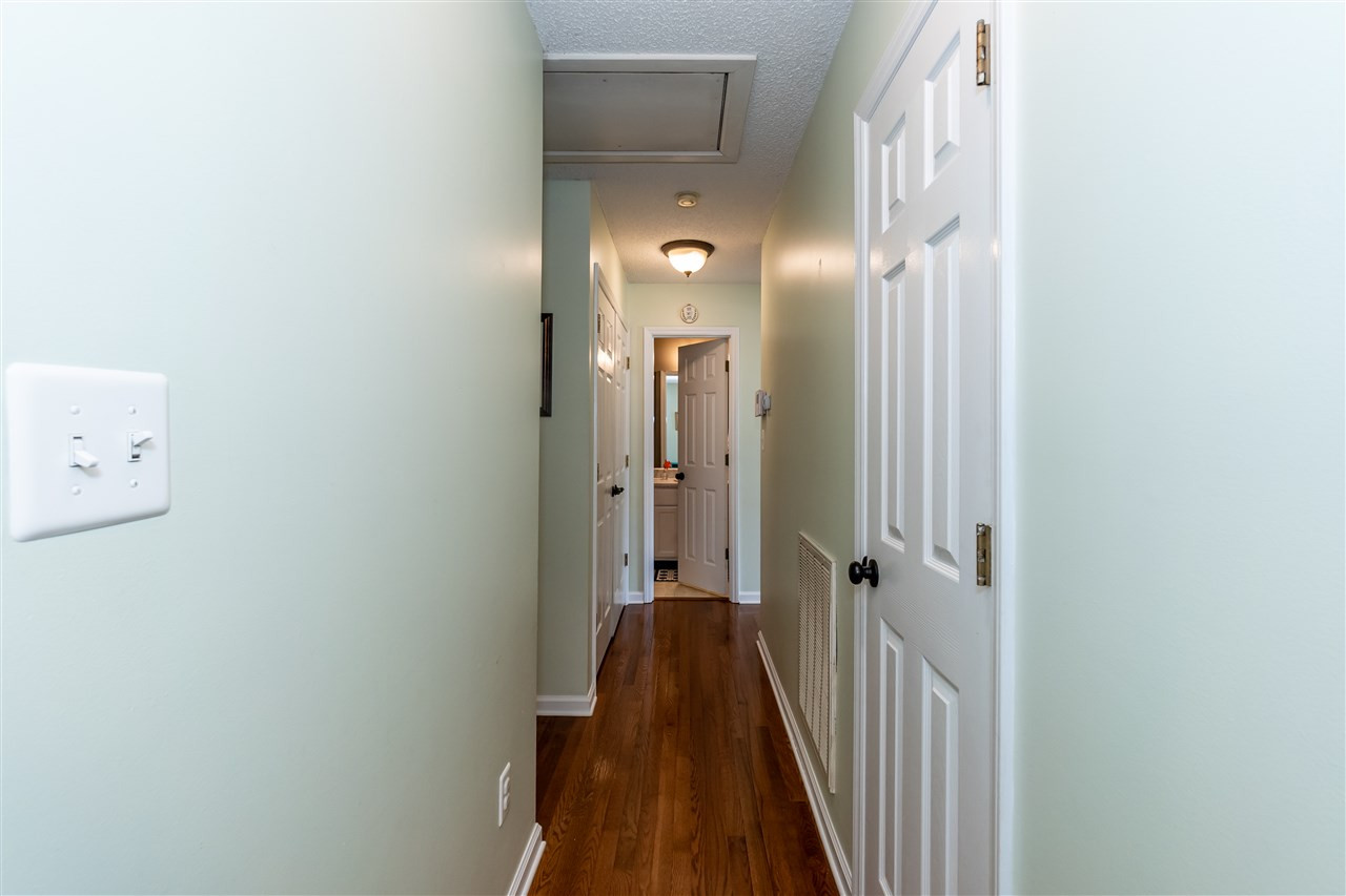 5617 Lighthall Lane Raleigh, NC 27604 - Photo 16 of 29 Photo 16