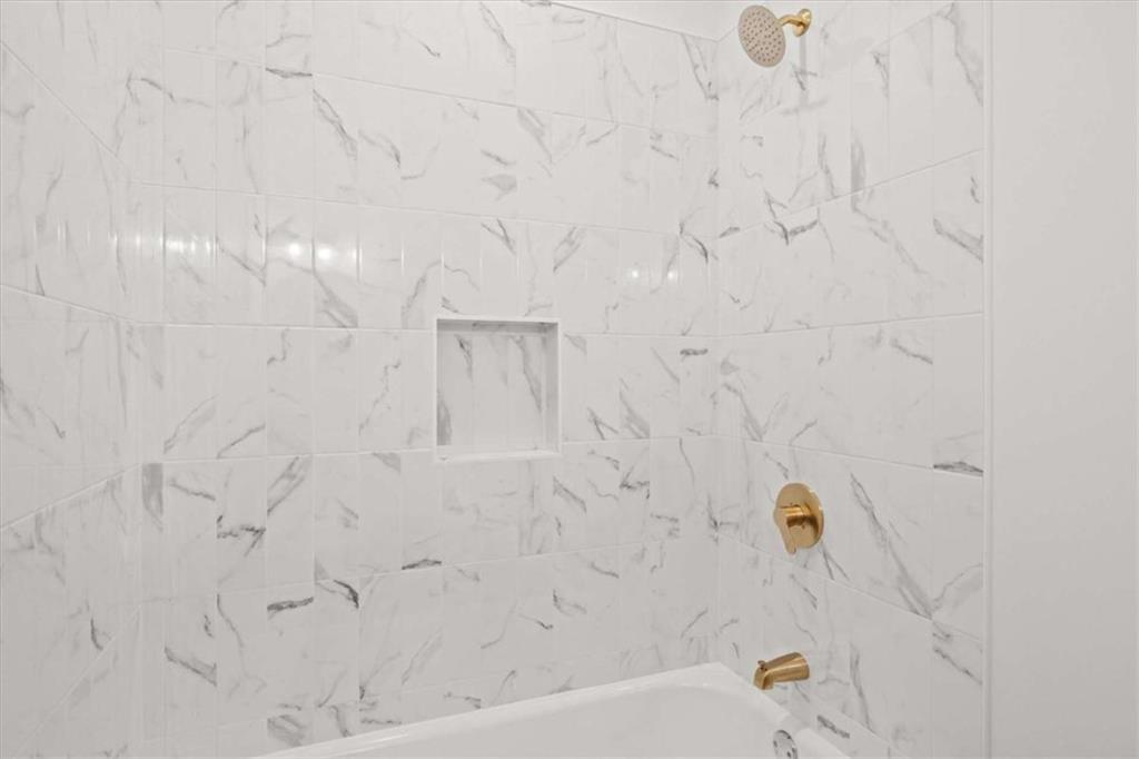 1250 Hays Mill Road Carrollton, GA 30117 - Photo 54 of 71