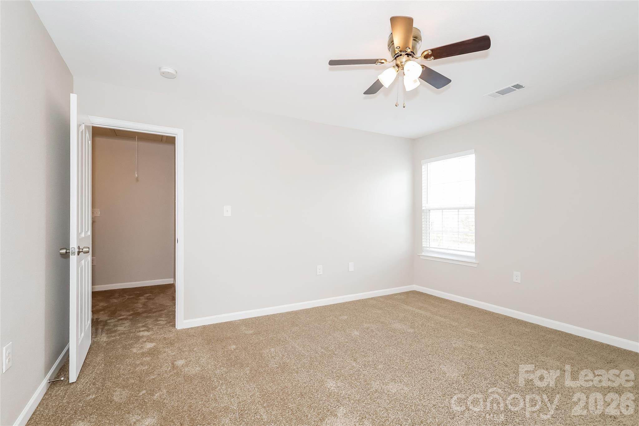 711 Waterlemon Way Monroe, NC 28110 - Photo 7 of 15