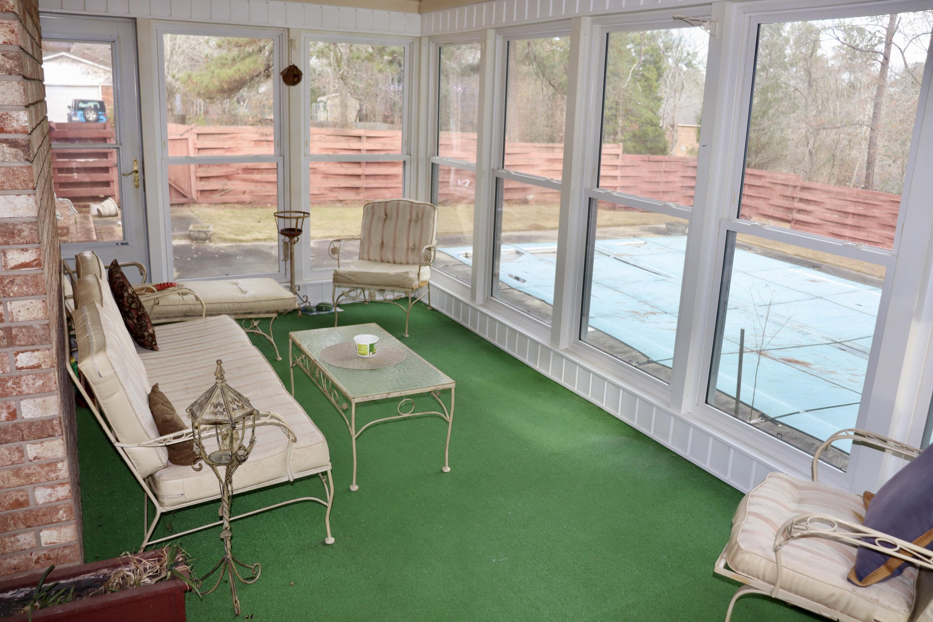 1444 Pine Log Road Aiken, SC 29803 - Photo 11 of 27 Gallery Image 11