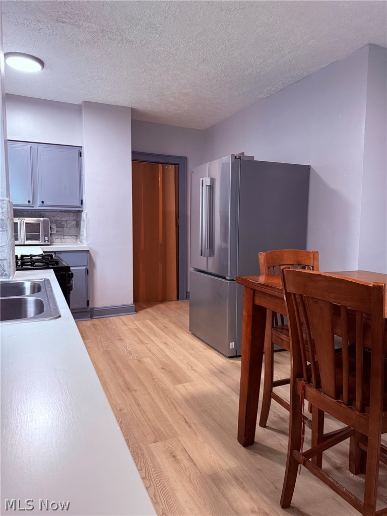 2183 25th Street Southwest Akron, OH 44314 - Photo 20 of 48