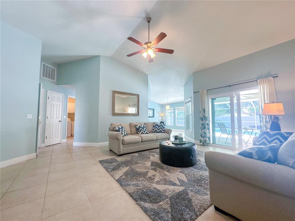 707 Powder Horn Row Lakeland, FL 33809 - Photo 22 of 60