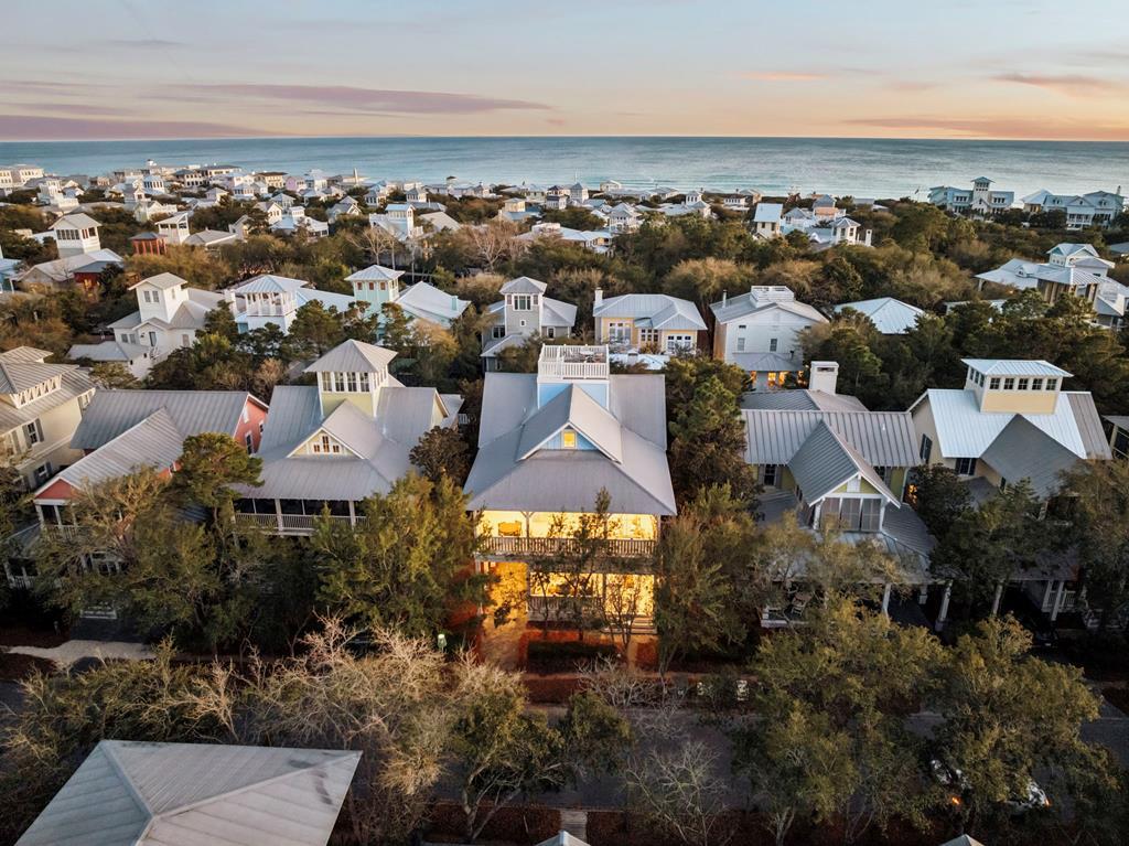 146 Silver Laurel Way Santa Rosa Beach, FL 32459 - Photo 1 of 128 Gallery Image 1