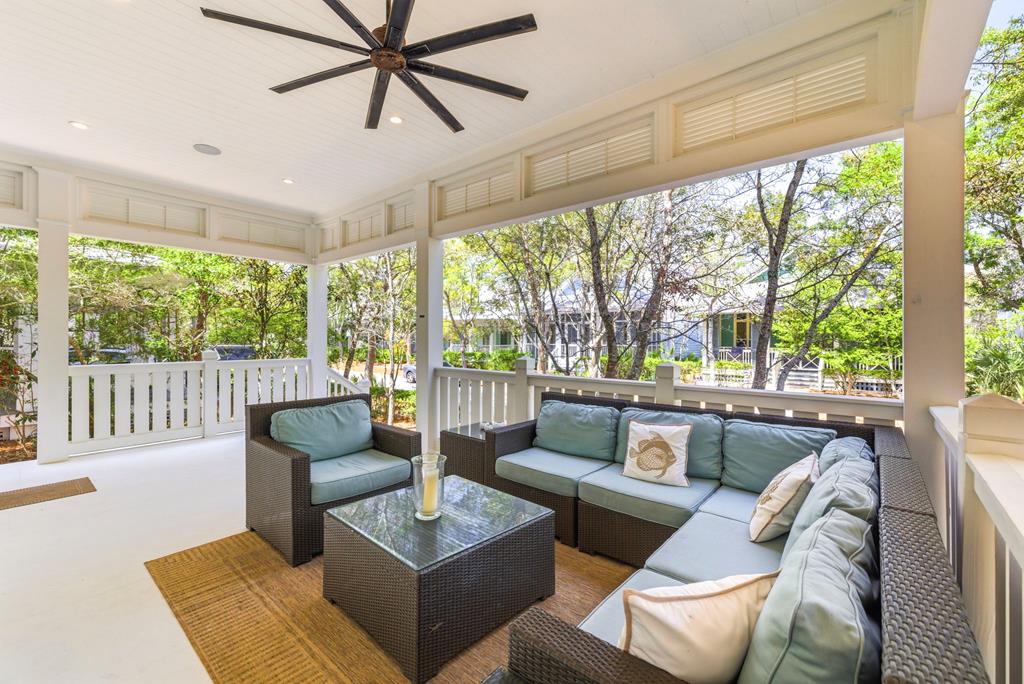 146 Silver Laurel Way Santa Rosa Beach, FL 32459 - Photo 104 of 128 Gallery Image 104