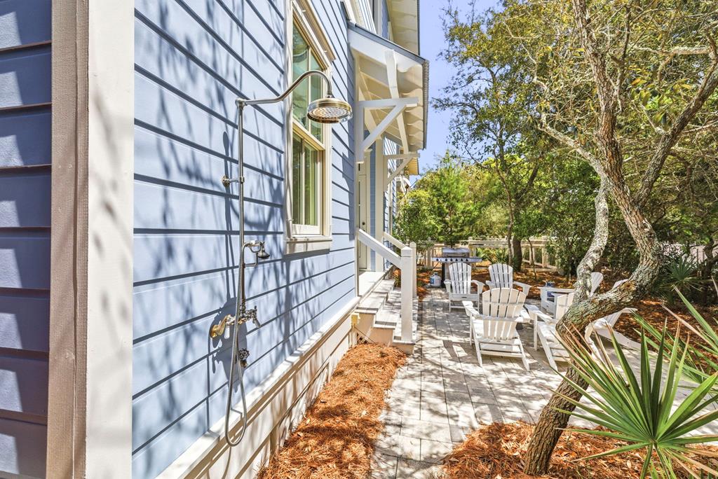 146 Silver Laurel Way Santa Rosa Beach, FL 32459 - Photo 112 of 128 Gallery Image 112
