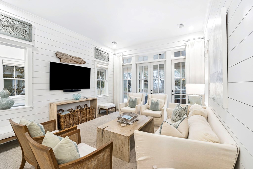 146 Silver Laurel Way Santa Rosa Beach, FL 32459 - Photo 12 of 128 Gallery Image 12