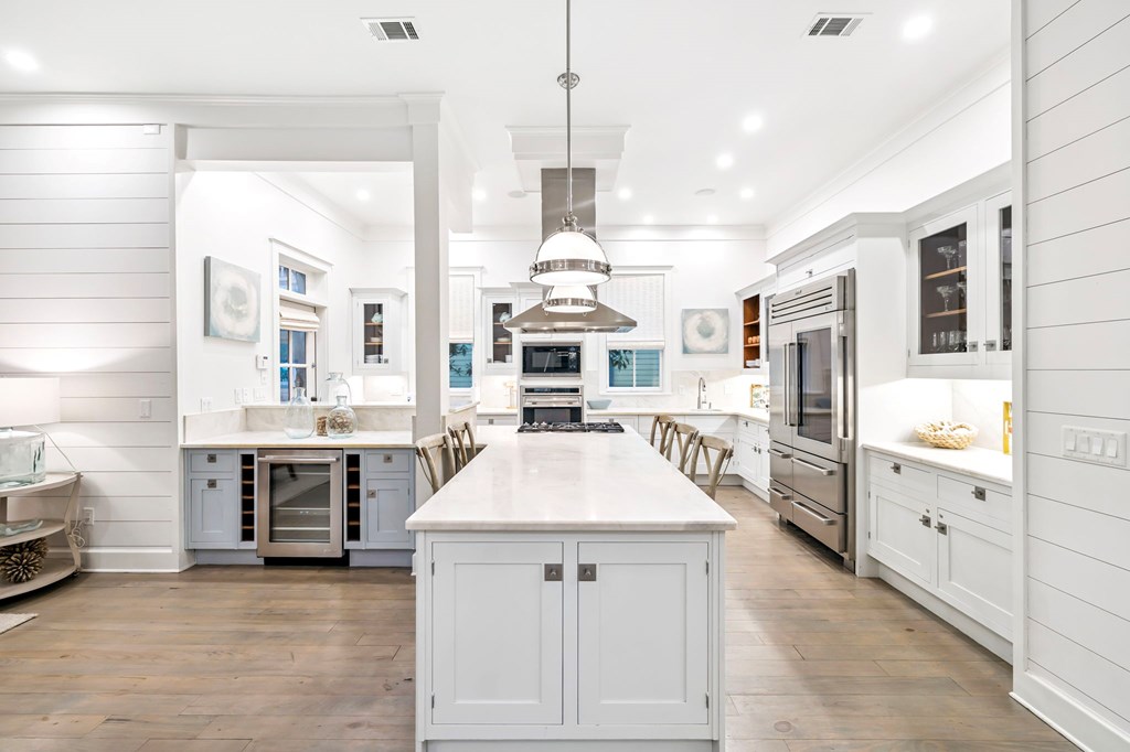 146 Silver Laurel Way Santa Rosa Beach, FL 32459 - Photo 16 of 128 Gallery Image 16