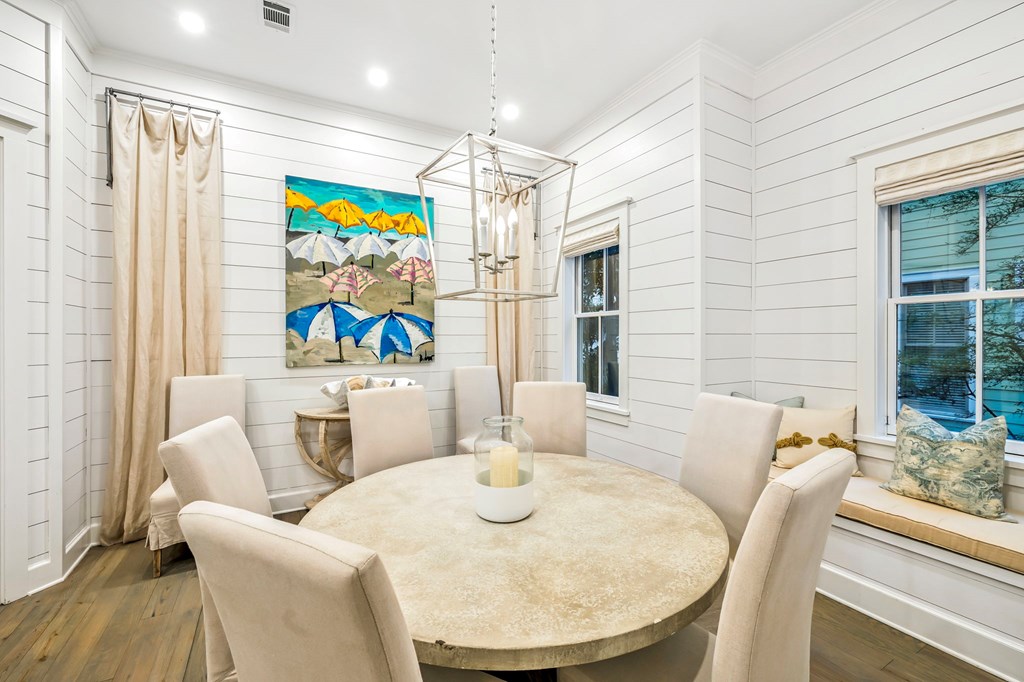 146 Silver Laurel Way Santa Rosa Beach, FL 32459 - Photo 23 of 128 Gallery Image 23