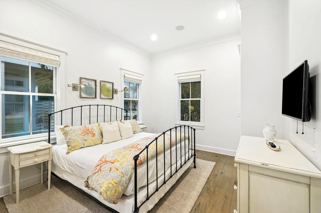 146 Silver Laurel Way Santa Rosa Beach, FL 32459 - Photo 25 of 128 Gallery Image 25