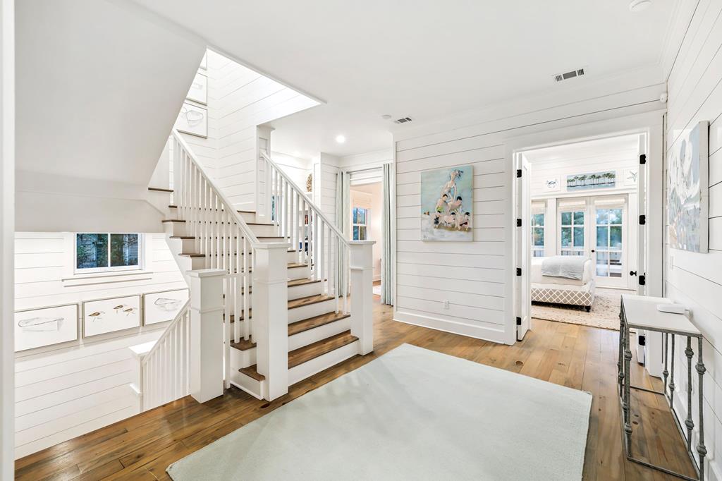146 Silver Laurel Way Santa Rosa Beach, FL 32459 - Photo 29 of 128 Gallery Image 29