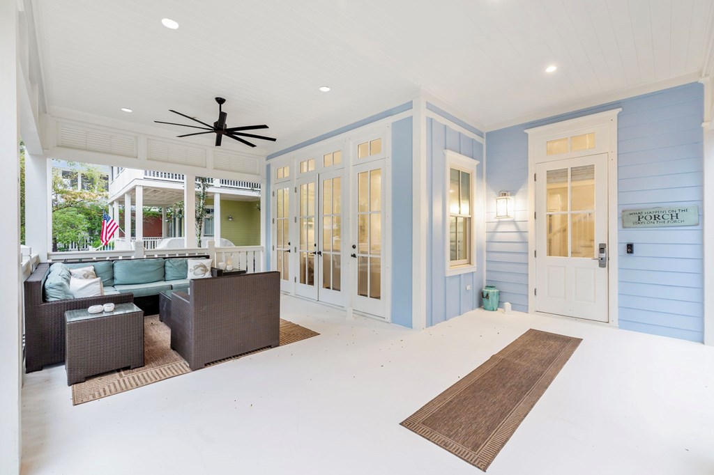 146 Silver Laurel Way Santa Rosa Beach, FL 32459 - Photo 3 of 128 Gallery Image 3