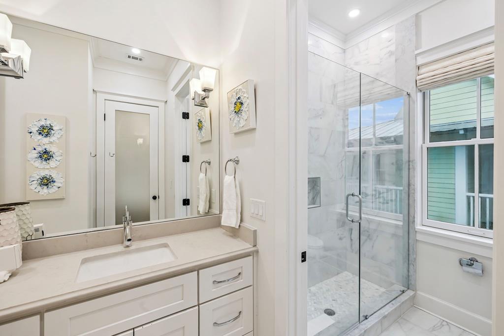 146 Silver Laurel Way Santa Rosa Beach, FL 32459 - Photo 35 of 128 Gallery Image 35