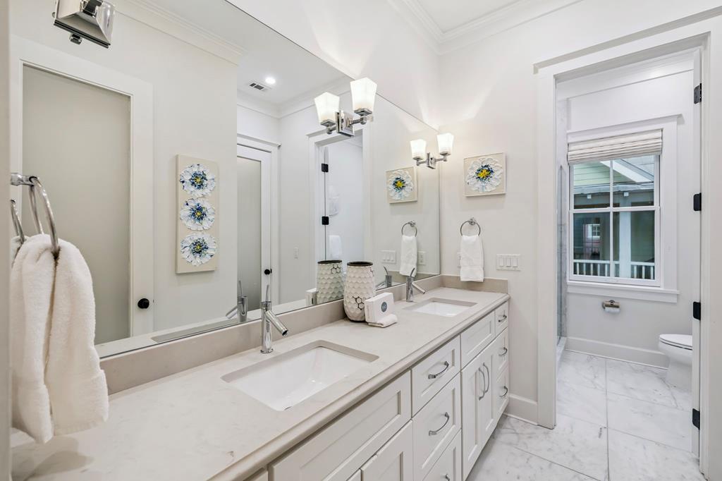 146 Silver Laurel Way Santa Rosa Beach, FL 32459 - Photo 36 of 128 Gallery Image 36