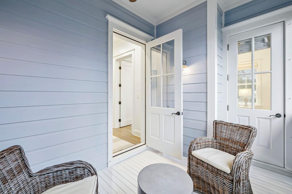 146 Silver Laurel Way Santa Rosa Beach, FL 32459 - Photo 38 of 128 Gallery Image 38