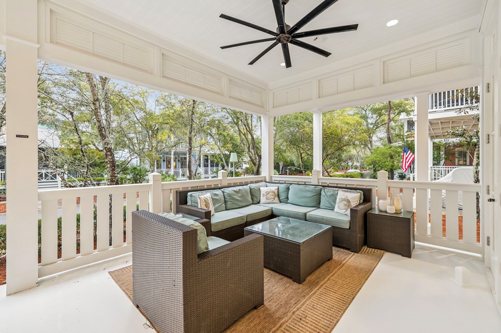 146 Silver Laurel Way Santa Rosa Beach, FL 32459 - Photo 4 of 128 Gallery Image 4
