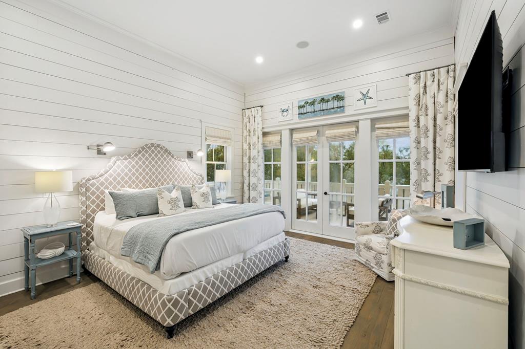 146 Silver Laurel Way Santa Rosa Beach, FL 32459 - Photo 41 of 128 Gallery Image 41