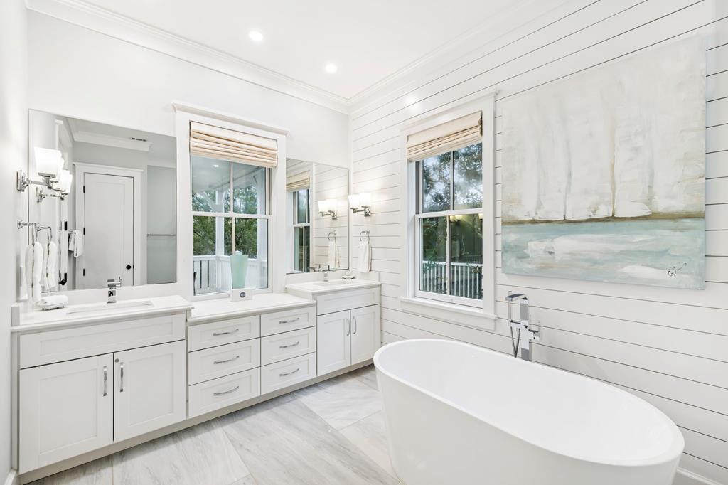 146 Silver Laurel Way Santa Rosa Beach, FL 32459 - Photo 46 of 128 Gallery Image 46