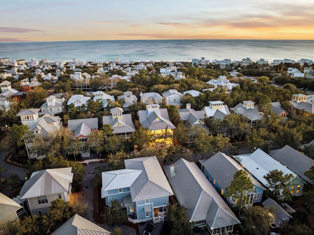146 Silver Laurel Way Santa Rosa Beach, FL 32459 - Photo 58 of 128 Gallery Image 58