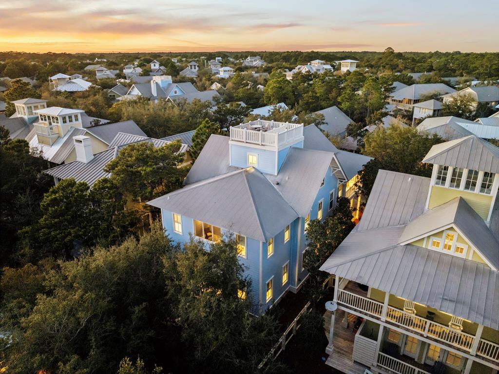 146 Silver Laurel Way Santa Rosa Beach, FL 32459 - Photo 59 of 128 Gallery Image 59