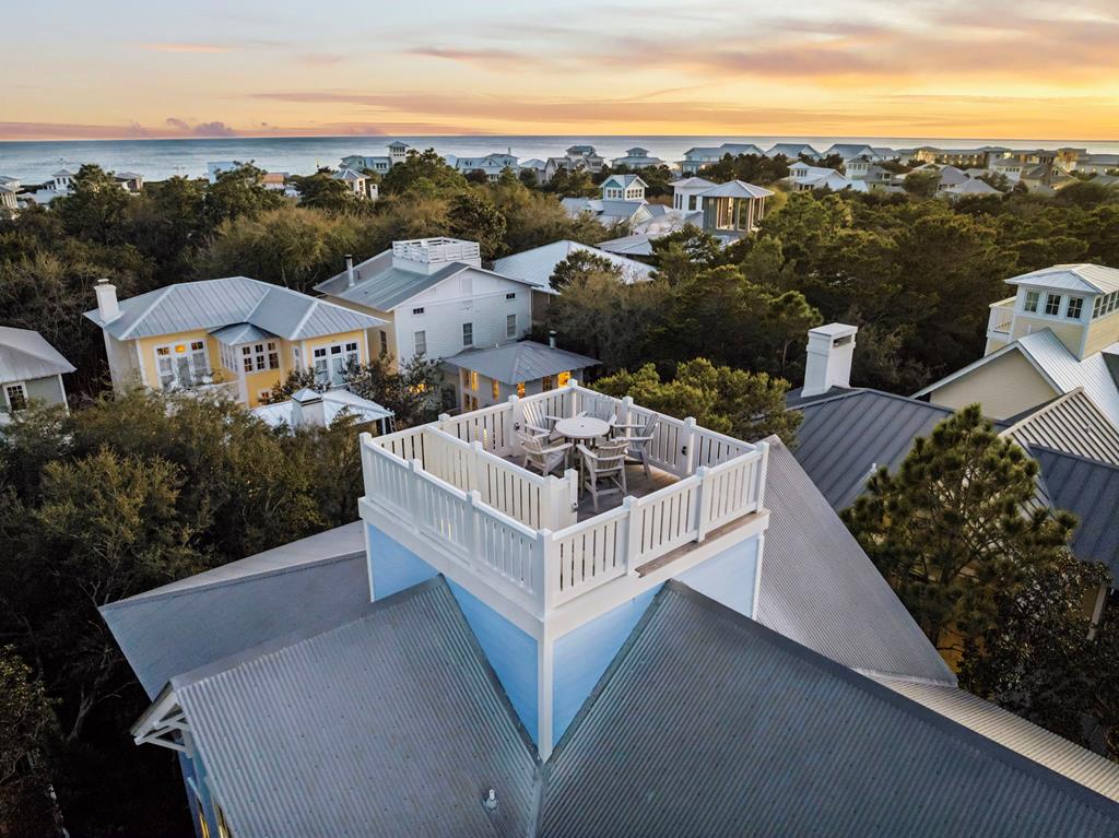 146 Silver Laurel Way Santa Rosa Beach, FL 32459 - Photo 60 of 128 Gallery Image 60