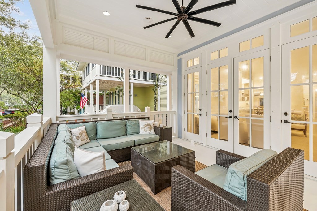 146 Silver Laurel Way Santa Rosa Beach, FL 32459 - Photo 6 of 128 Gallery Image 6
