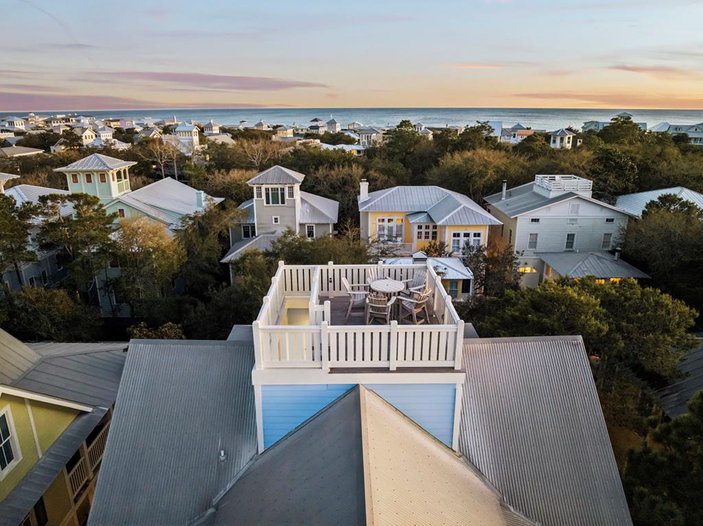 146 Silver Laurel Way Santa Rosa Beach, FL 32459 - Photo 61 of 128 Gallery Image 61