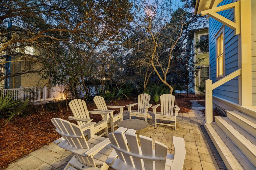 146 Silver Laurel Way Santa Rosa Beach, FL 32459 - Photo 64 of 128 Gallery Image 64