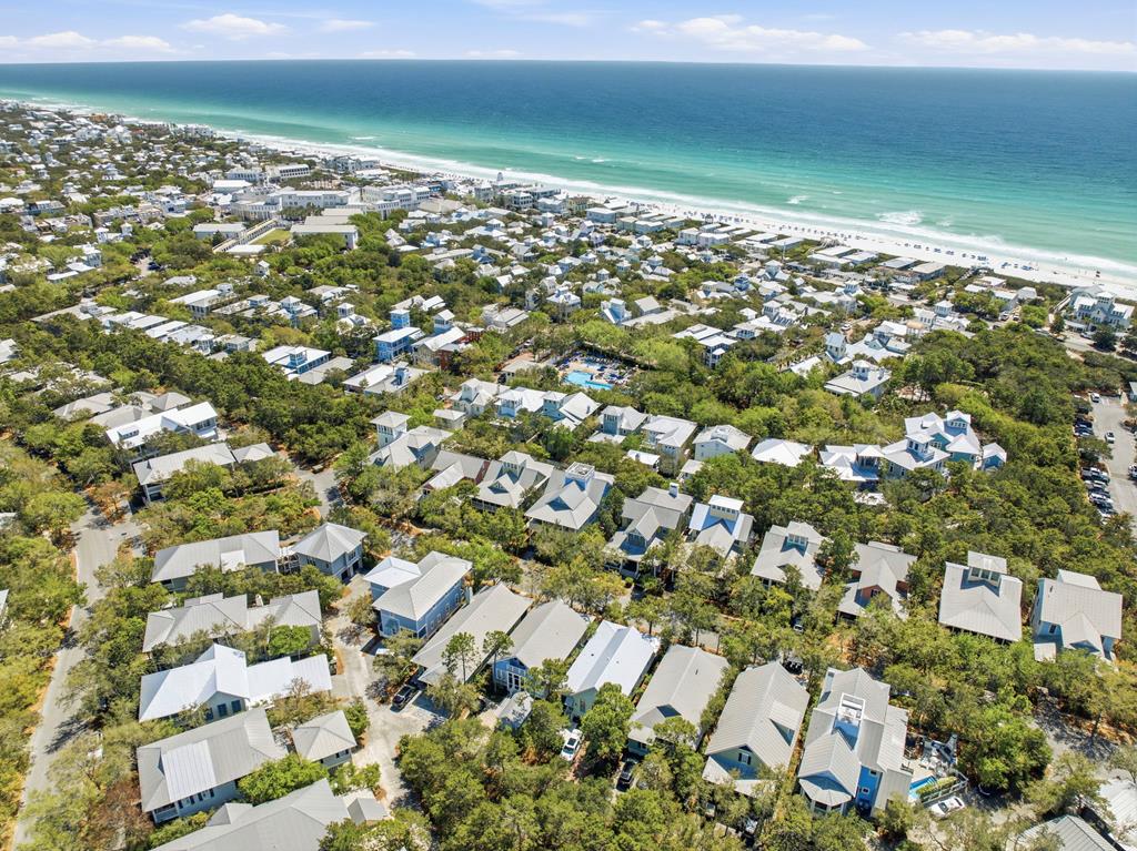 146 Silver Laurel Way Santa Rosa Beach, FL 32459 - Photo 68 of 128 Gallery Image 68