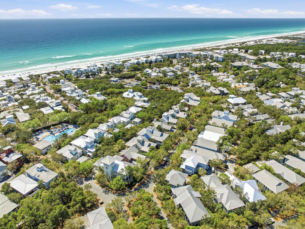 146 Silver Laurel Way Santa Rosa Beach, FL 32459 - Photo 69 of 128 Gallery Image 69