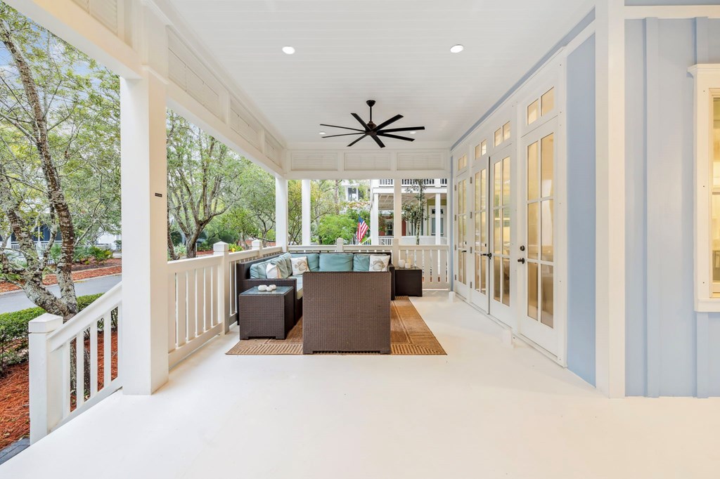 146 Silver Laurel Way Santa Rosa Beach, FL 32459 - Photo 7 of 128 Gallery Image 7
