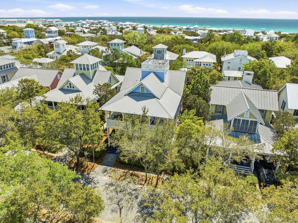 146 Silver Laurel Way Santa Rosa Beach, FL 32459 - Photo 72 of 128 Gallery Image 72
