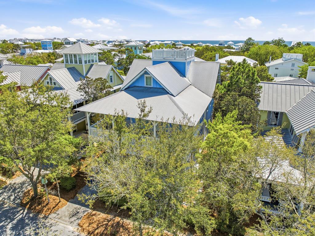 146 Silver Laurel Way Santa Rosa Beach, FL 32459 - Photo 73 of 128 Gallery Image 73