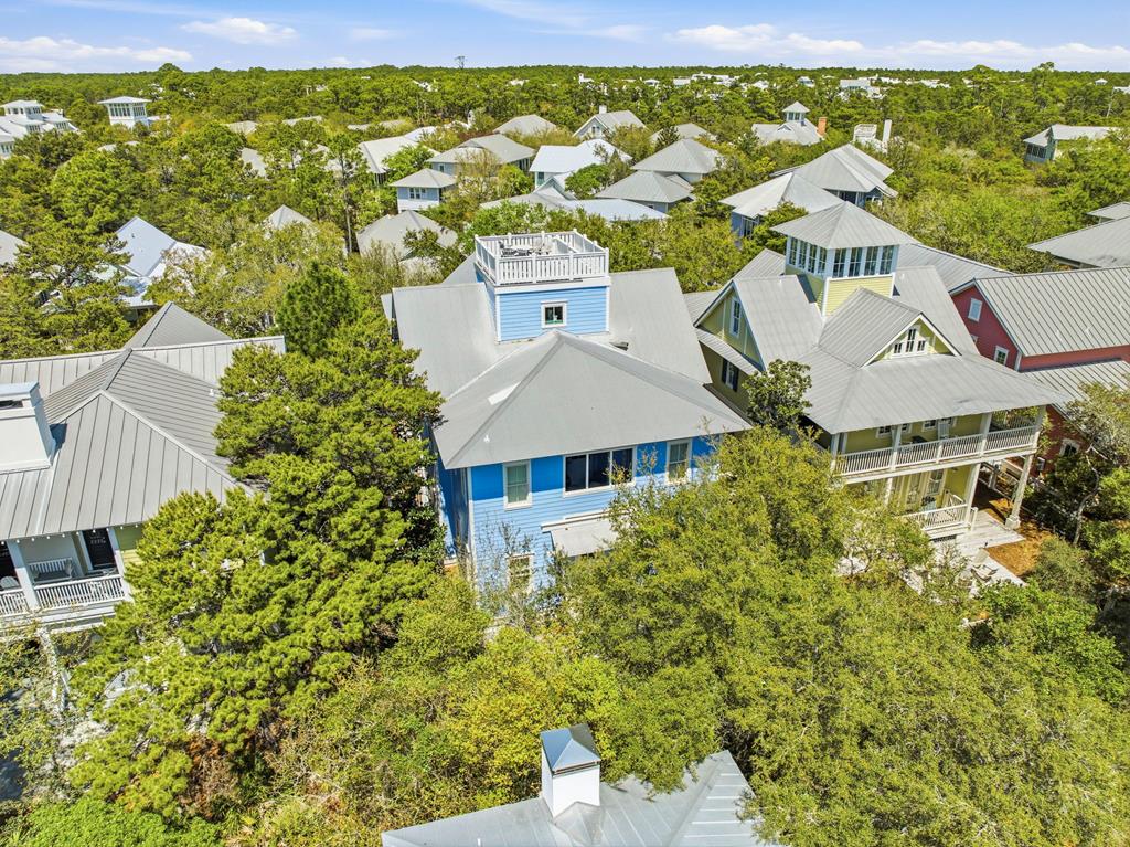 146 Silver Laurel Way Santa Rosa Beach, FL 32459 - Photo 75 of 128 Gallery Image 75