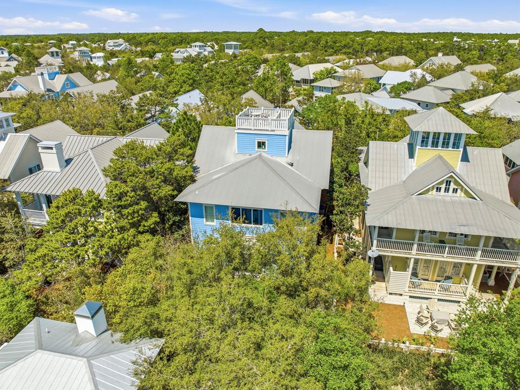 146 Silver Laurel Way Santa Rosa Beach, FL 32459 - Photo 76 of 128 Gallery Image 76