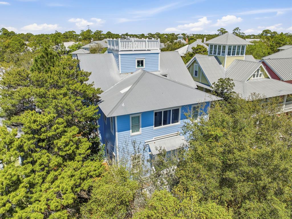 146 Silver Laurel Way Santa Rosa Beach, FL 32459 - Photo 78 of 128 Gallery Image 78