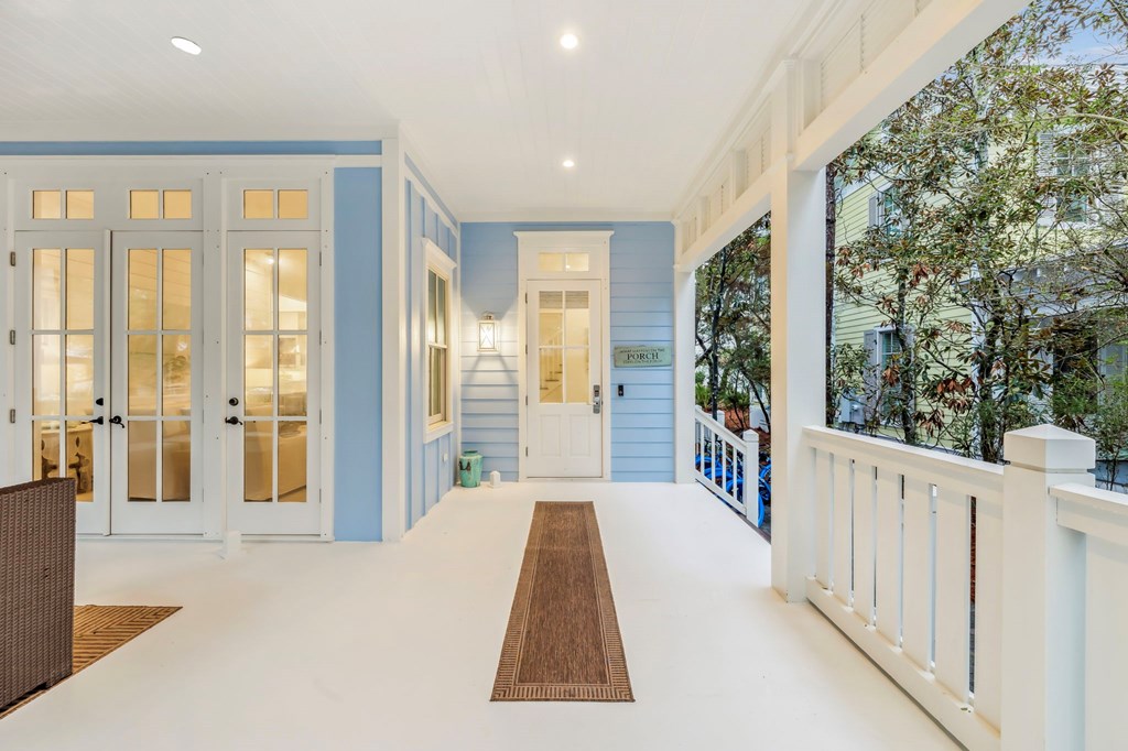 146 Silver Laurel Way Santa Rosa Beach, FL 32459 - Photo 8 of 128 Gallery Image 8