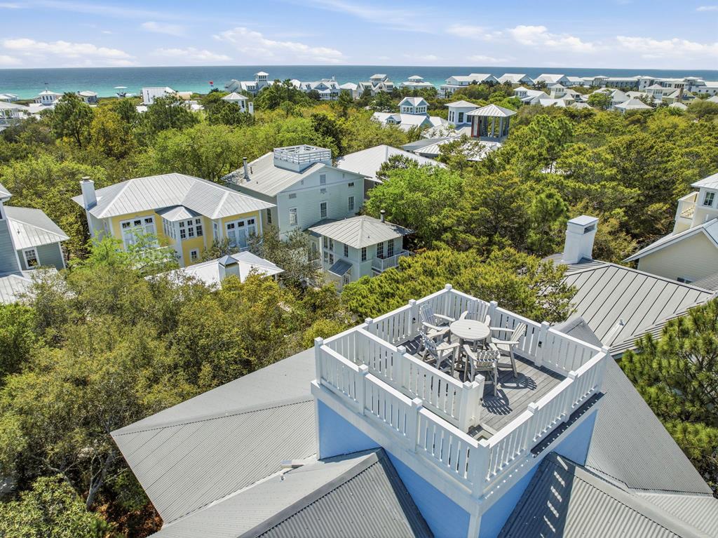 146 Silver Laurel Way Santa Rosa Beach, FL 32459 - Photo 81 of 128 Gallery Image 81