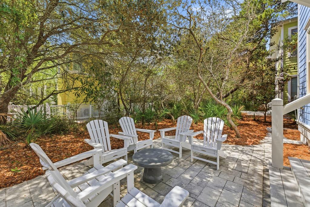 146 Silver Laurel Way Santa Rosa Beach, FL 32459 - Photo 83 of 128 Gallery Image 83