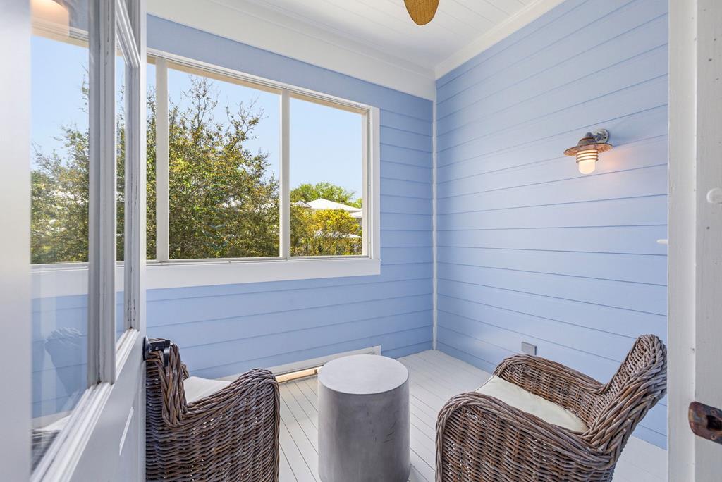 146 Silver Laurel Way Santa Rosa Beach, FL 32459 - Photo 90 of 128 Gallery Image 90
