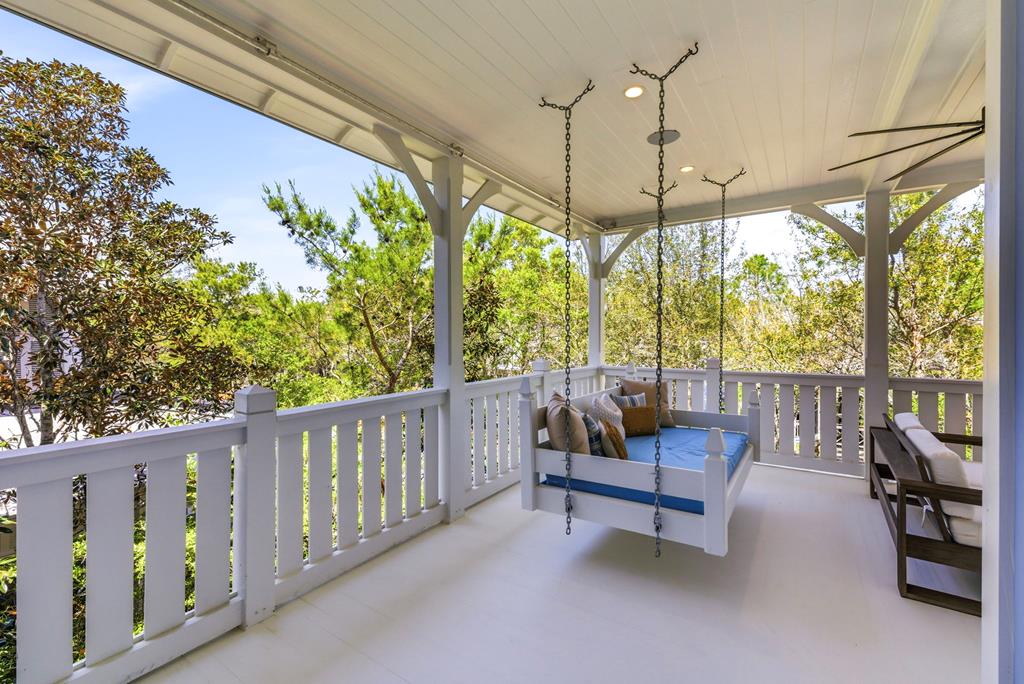 146 Silver Laurel Way Santa Rosa Beach, FL 32459 - Photo 91 of 128 Gallery Image 91