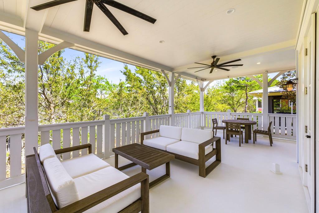 146 Silver Laurel Way Santa Rosa Beach, FL 32459 - Photo 92 of 128 Gallery Image 92