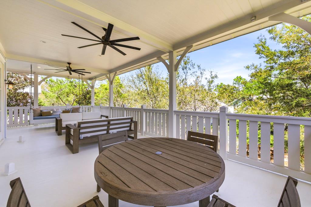 146 Silver Laurel Way Santa Rosa Beach, FL 32459 - Photo 96 of 128 Gallery Image 96