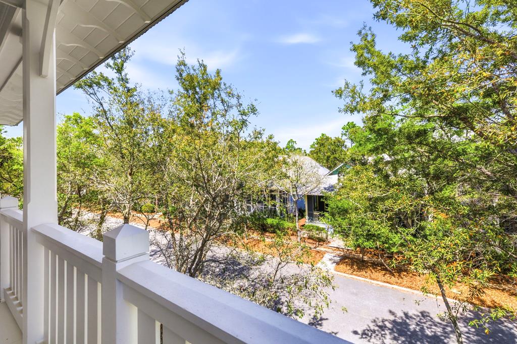 146 Silver Laurel Way Santa Rosa Beach, FL 32459 - Photo 97 of 128 Gallery Image 97