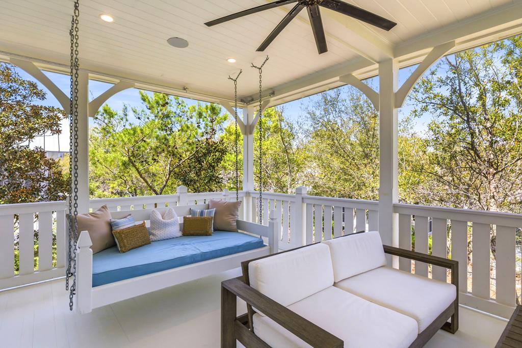146 Silver Laurel Way Santa Rosa Beach, FL 32459 - Photo 98 of 128 Gallery Image 98