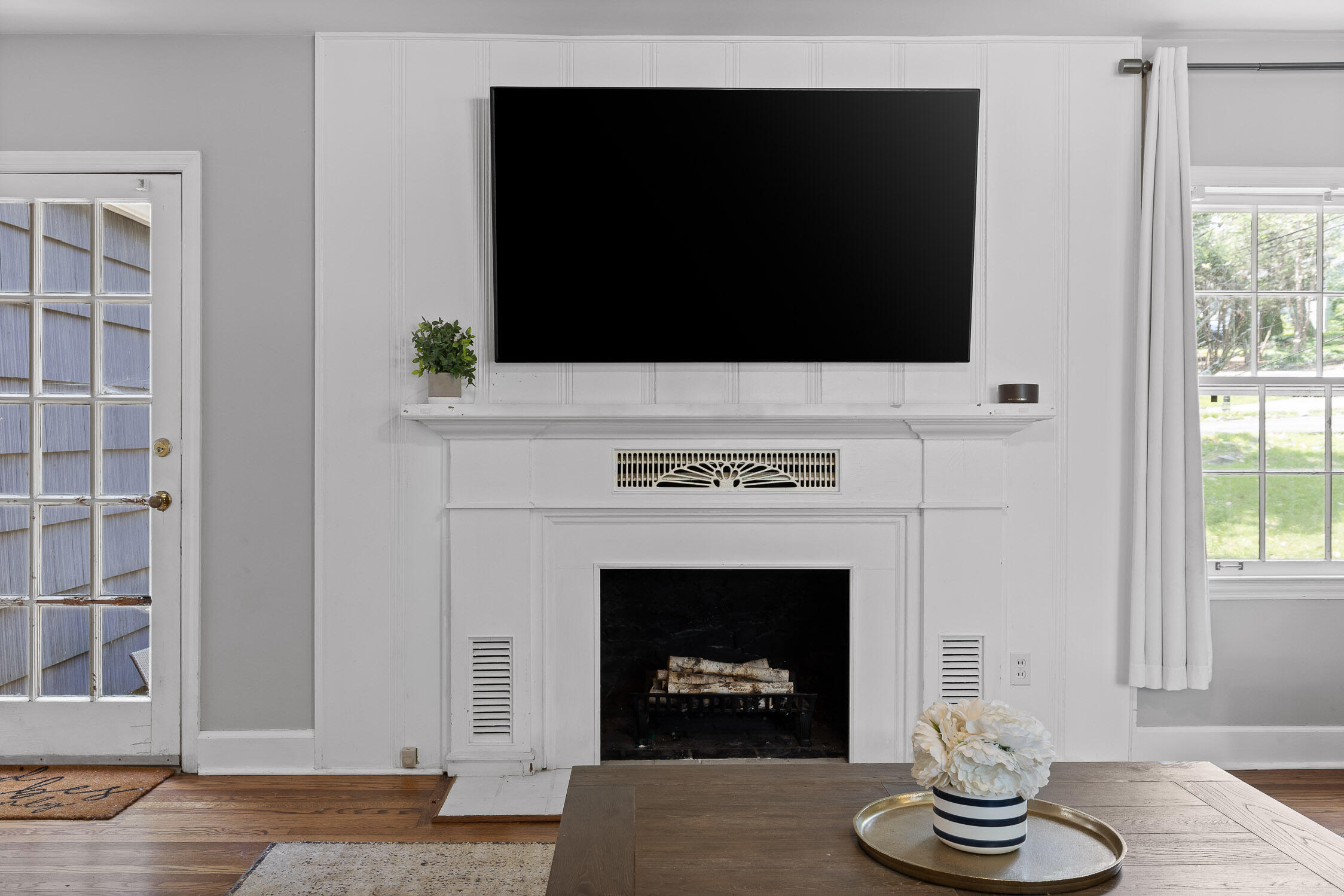 1300 Elfin Road Lookout Mountain, GA 30750 - Photo 15 of 52 Elfin-34