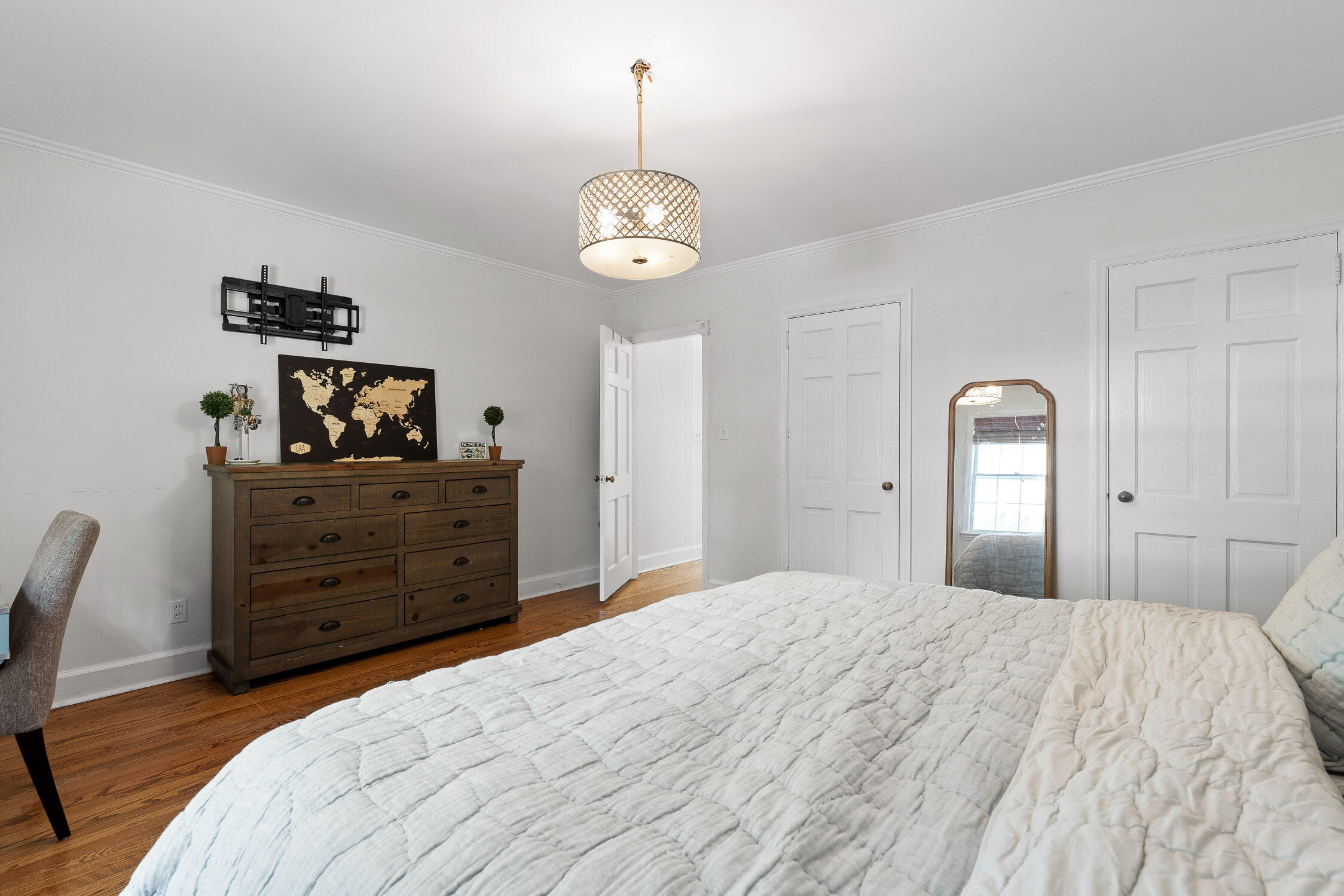 1300 Elfin Road Lookout Mountain, GA 30750 - Photo 18 of 52 Elfin-15